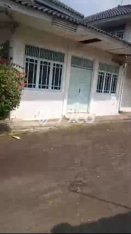 Unit Pabrik Dijual di Tangerang LT 5195m2 & LB 3822m2 Unit Pabrik Dijual di Tangerang LT 5195m2 & LB 3822m2