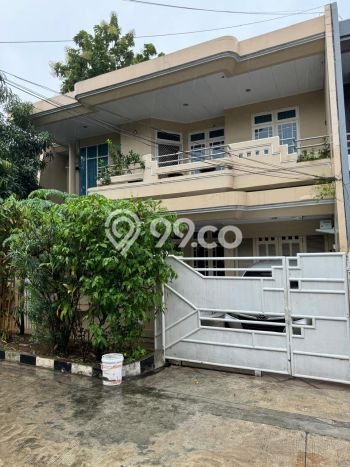 Rumah area Green garden, 3 KM, Dekat Rumah Sakit, LT 240m² Bangunan 308m² Rumah area Green garden, 3 KM, Dekat Rumah Sakit, LT 240m² Bangunan 308m²