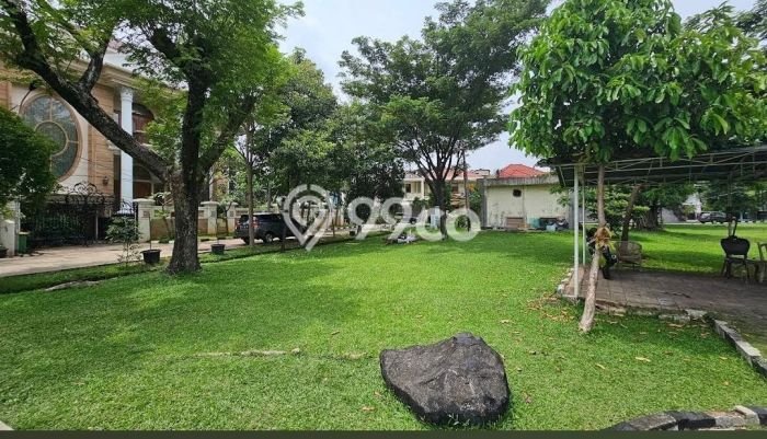 Rumah area Green garden, 3 KM, Dekat Rumah Sakit, LT 240m² Bangunan 308m² Rumah area Green garden, 3 KM, Dekat Rumah Sakit, LT 240m² Bangunan 308m²