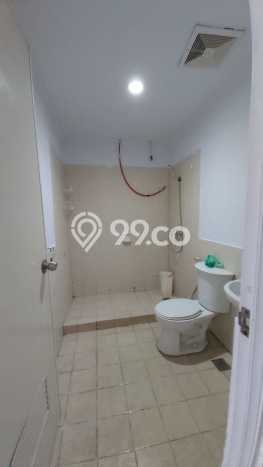 Apartemen Favorit Modern Dijual di Jakarta Pusat dengan 1 Kamar Tidur Apartemen Favorit Modern Dijual di Jakarta Pusat dengan 1 Kamar Tidur