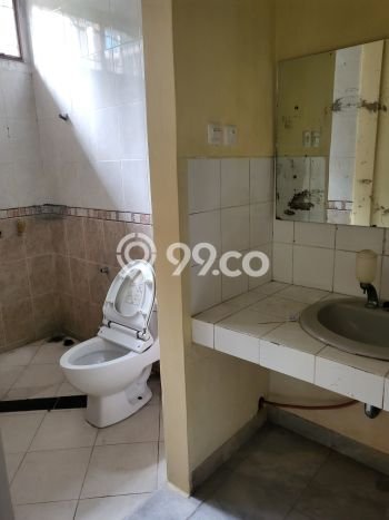 Rumah area Green garden, 3 KM, Dekat Rumah Sakit, LT 240m² Bangunan 308m² Rumah area Green garden, 3 KM, Dekat Rumah Sakit, LT 240m² Bangunan 308m²
