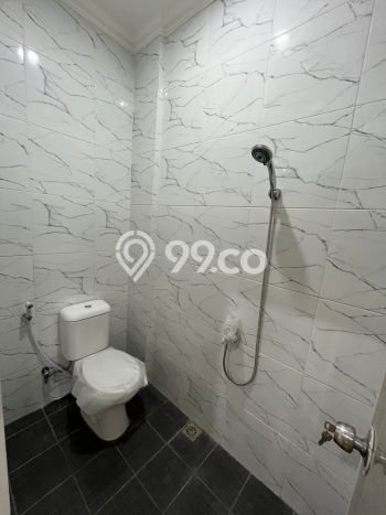 INVESTASI POTENSIAL! Ruko Kawasan Poris, Luas 250m², Area Komersial INVESTASI POTENSIAL! Ruko Kawasan Poris, Luas 250m², Area Komersial