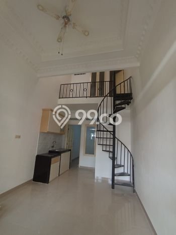 Dijual Rumah 2 Kamar Lokasi Strategis Nyaman dan Strategis di Cipondoh Dijual Rumah 2 Kamar Lokasi Strategis Nyaman dan Strategis di Cipondoh