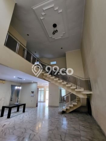 Rumah area Green garden, 3 KM, Dekat Rumah Sakit, LT 240m² Bangunan 308m² Rumah area Green garden, 3 KM, Dekat Rumah Sakit, LT 240m² Bangunan 308m²