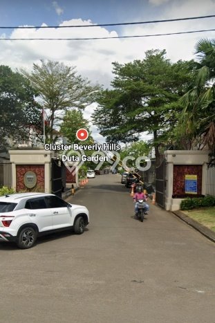 Jual Rumah Bagus Siap Huni LB 144m2 di Benda, Tangerang Jual Rumah Bagus Siap Huni LB 144m2 di Benda, Tangerang
