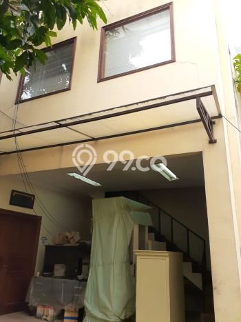 Unit Kantor Dijual di Ragunan Jakarta Selatan 900m2 Unit Kantor Dijual di Ragunan Jakarta Selatan 900m2