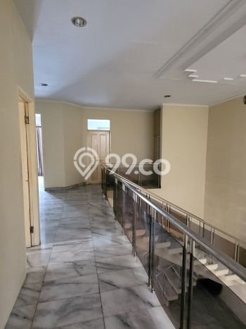 Rumah area Green garden, 3 KM, Dekat Rumah Sakit, LT 240m² Bangunan 308m² Rumah area Green garden, 3 KM, Dekat Rumah Sakit, LT 240m² Bangunan 308m²