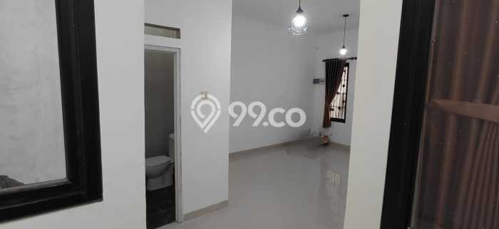 Rumah di , 2 KT, Dekat Universitas, Luas 72m2m² Bangunan 50m2m² Rumah di , 2 KT, Dekat Universitas, Luas 72m2m² Bangunan 50m2m²