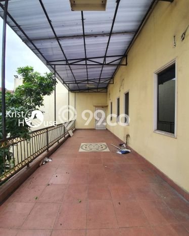 Unit Kantor Dijual di Ragunan Jakarta Selatan 900m2 Unit Kantor Dijual di Ragunan Jakarta Selatan 900m2