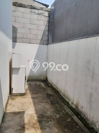 Rumah Terawat kawasan Suradita, Tangerang, Luas 76m² Bangunan 42m² HARGA MENARIK! Rumah Terawat kawasan Suradita, Tangerang, Luas 76m² Bangunan 42m² HARGA MENARIK!