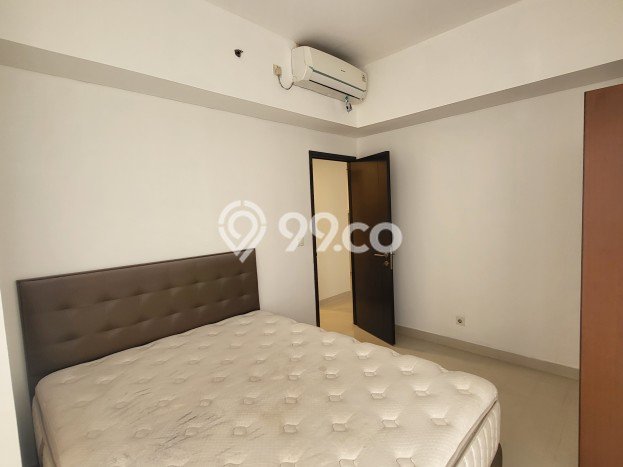 Untuk Dijual Apartemen Strategis di Grogol Petamburan Jakarta Barat 2 Kamar Tidur Untuk Dijual Apartemen Strategis di Grogol Petamburan Jakarta Barat 2 Kamar Tidur