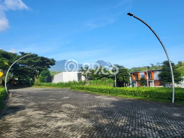 Disewakan Cepat Rumah Kondisi Baik di Kawasan Dau, Malang Disewakan Cepat Rumah Kondisi Baik di Kawasan Dau, Malang