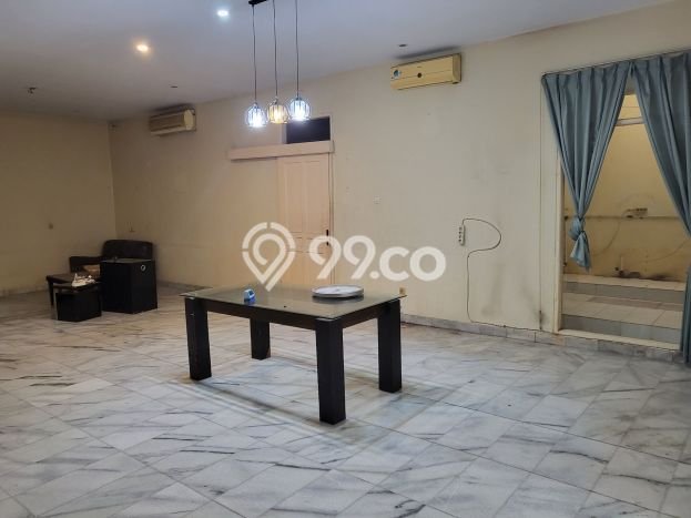 Rumah area Green garden, 3 KM, Dekat Rumah Sakit, LT 240m² Bangunan 308m² Rumah area Green garden, 3 KM, Dekat Rumah Sakit, LT 240m² Bangunan 308m²
