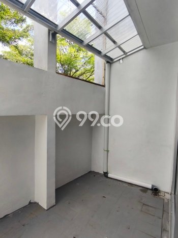 Unit Ruko Dijual di Tangerang LT 93m2 & LB 270m2 Unit Ruko Dijual di Tangerang LT 93m2 & LB 270m2