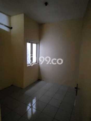 Rumah Minimalis 3 KT di Taman Royal Tangerang Unfurnished Rumah Minimalis 3 KT di Taman Royal Tangerang Unfurnished