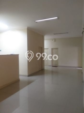 Unit Kantor Dijual di Ragunan Jakarta Selatan 900m2 Unit Kantor Dijual di Ragunan Jakarta Selatan 900m2