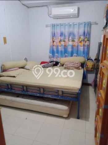 Rumah Bagus kawasan Poris, Tangerang, Luas 66m² LB 45m² HARGA MENARIK! Rumah Bagus kawasan Poris, Tangerang, Luas 66m² LB 45m² HARGA MENARIK!