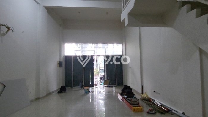 Unit Ruko Dijual di Cikupa Tangerang Luas Bangunan 294m2 Unit Ruko Dijual di Cikupa Tangerang Luas Bangunan 294m2