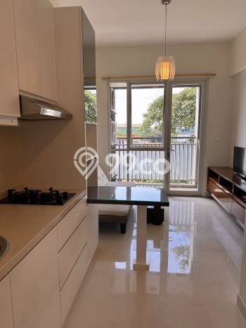 Untuk Dijual Apartemen Strategis di Grogol Petamburan Jakarta Barat 2 Kamar Tidur Untuk Dijual Apartemen Strategis di Grogol Petamburan Jakarta Barat 2 Kamar Tidur