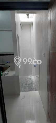 Rumah di , 2 KT, Dekat Universitas, Luas 72m2m² Bangunan 50m2m² Rumah di , 2 KT, Dekat Universitas, Luas 72m2m² Bangunan 50m2m²
