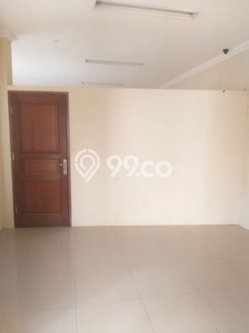 Unit Kantor Dijual di Ragunan Jakarta Selatan 900m2 Unit Kantor Dijual di Ragunan Jakarta Selatan 900m2