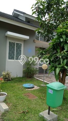 Rumah Terawat kawasan Suradita, Tangerang, Luas 76m² Bangunan 42m² HARGA MENARIK! Rumah Terawat kawasan Suradita, Tangerang, Luas 76m² Bangunan 42m² HARGA MENARIK!