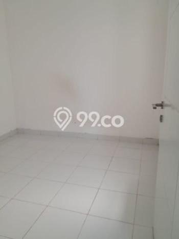 Rumah Terawat kawasan Suradita, Tangerang, Luas 76m² Bangunan 42m² HARGA MENARIK! Rumah Terawat kawasan Suradita, Tangerang, Luas 76m² Bangunan 42m² HARGA MENARIK!