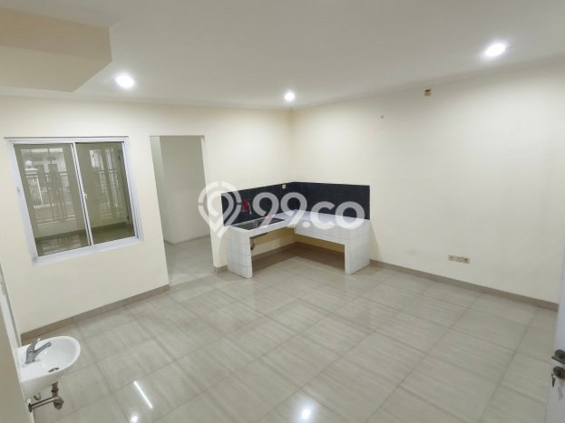 Jual Rumah Bagus Siap Huni LB 144m2 di Benda, Tangerang Jual Rumah Bagus Siap Huni LB 144m2 di Benda, Tangerang