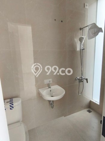 Rumah Elit Modern Tanpa Renovasi di Citra Garden Jakarta Barat Rumah Elit Modern Tanpa Renovasi di Citra Garden Jakarta Barat