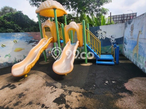 Untuk Dijual Apartemen Strategis di Grogol Petamburan Jakarta Barat 2 Kamar Tidur Untuk Dijual Apartemen Strategis di Grogol Petamburan Jakarta Barat 2 Kamar Tidur