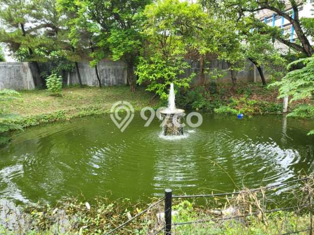 Jual Rumah Mewah Megah Dengan View Eksklusif di Citra Garden, Jakarta Barat Jual Rumah Mewah Megah Dengan View Eksklusif di Citra Garden, Jakarta Barat