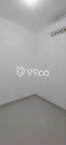 Rumah di , 2 KT, Dekat Universitas, Luas 72m2m² Bangunan 50m2m² Rumah di , 2 KT, Dekat Universitas, Luas 72m2m² Bangunan 50m2m²