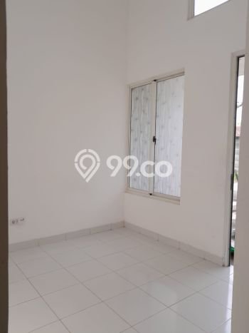 Rumah Terawat kawasan Suradita, Tangerang, Luas 76m² Bangunan 42m² HARGA MENARIK! Rumah Terawat kawasan Suradita, Tangerang, Luas 76m² Bangunan 42m² HARGA MENARIK!