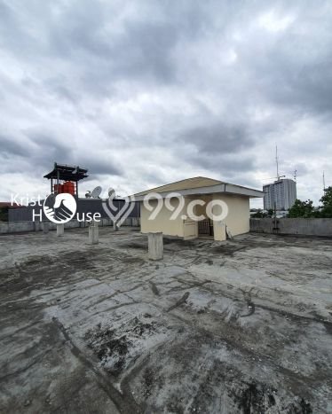 Unit Kantor Dijual di Ragunan Jakarta Selatan 900m2 Unit Kantor Dijual di Ragunan Jakarta Selatan 900m2