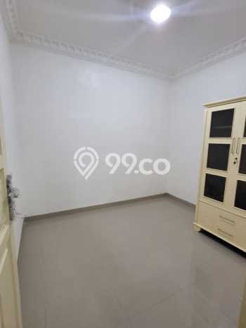 Dijual Rumah 2 Kamar Lokasi Strategis Nyaman dan Strategis di Cipondoh Dijual Rumah 2 Kamar Lokasi Strategis Nyaman dan Strategis di Cipondoh