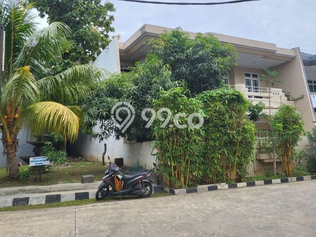 Rumah area Green garden, 3 KM, Dekat Rumah Sakit, LT 240m² Bangunan 308m² Rumah area Green garden, 3 KM, Dekat Rumah Sakit, LT 240m² Bangunan 308m²
