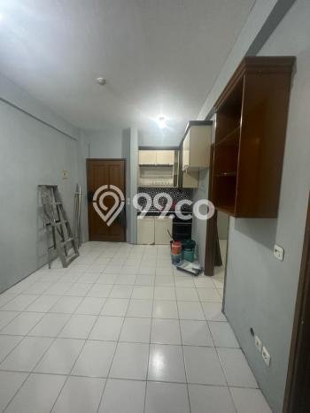 Apartemen Terjangkau Dijual di Jakarta Barat 2 KT & 1 KM Apartemen Terjangkau Dijual di Jakarta Barat 2 KT & 1 KM