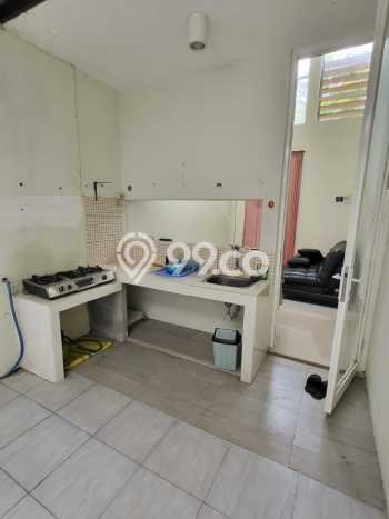 Disewakan Cepat Rumah Kondisi Baik di Kawasan Dau, Malang Disewakan Cepat Rumah Kondisi Baik di Kawasan Dau, Malang