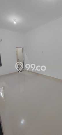 Rumah di , 2 KT, Dekat Universitas, Luas 72m2m² Bangunan 50m2m² Rumah di , 2 KT, Dekat Universitas, Luas 72m2m² Bangunan 50m2m²