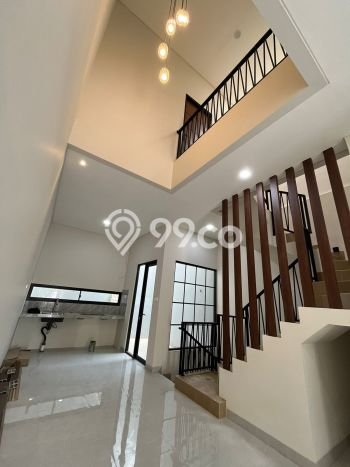 Hot Offer Hunian Mewah Ideal dan Luas di Grogol Petamburan, Jakarta Barat Hot Offer Hunian Mewah Ideal dan Luas di Grogol Petamburan, Jakarta Barat