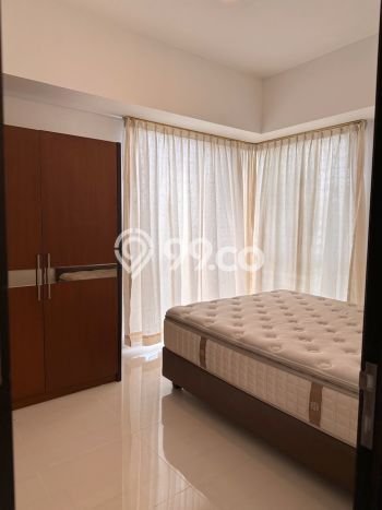 Untuk Dijual Apartemen Strategis di Grogol Petamburan Jakarta Barat 2 Kamar Tidur Untuk Dijual Apartemen Strategis di Grogol Petamburan Jakarta Barat 2 Kamar Tidur