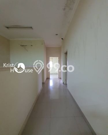 Unit Kantor Dijual di Ragunan Jakarta Selatan 900m2 Unit Kantor Dijual di Ragunan Jakarta Selatan 900m2