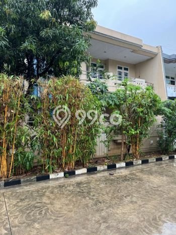 Rumah area Green garden, 3 KM, Dekat Rumah Sakit, LT 240m² Bangunan 308m² Rumah area Green garden, 3 KM, Dekat Rumah Sakit, LT 240m² Bangunan 308m²