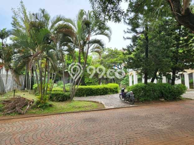 Jual Rumah Mewah Megah Dengan View Eksklusif di Citra Garden, Jakarta Barat Jual Rumah Mewah Megah Dengan View Eksklusif di Citra Garden, Jakarta Barat