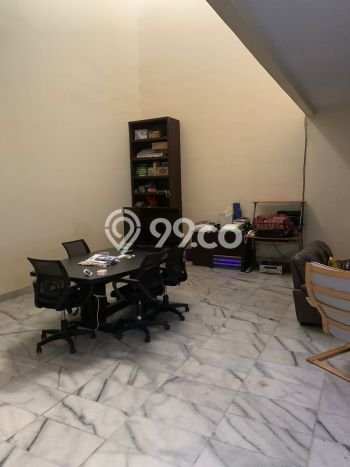 Rumah area Green garden, 3 KM, Dekat Rumah Sakit, LT 240m² Bangunan 308m² Rumah area Green garden, 3 KM, Dekat Rumah Sakit, LT 240m² Bangunan 308m²