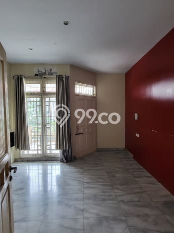 Rumah area Green garden, 3 KM, Dekat Rumah Sakit, LT 240m² Bangunan 308m² Rumah area Green garden, 3 KM, Dekat Rumah Sakit, LT 240m² Bangunan 308m²