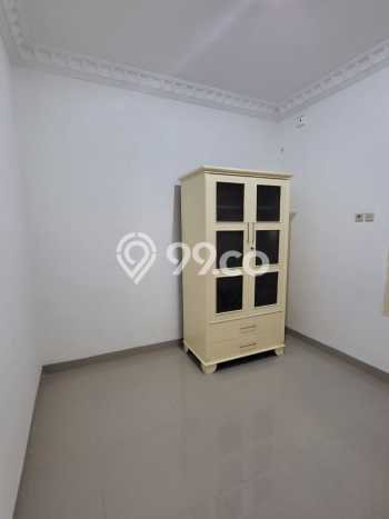 Dijual Rumah 2 Kamar Lokasi Strategis Nyaman dan Strategis di Cipondoh Dijual Rumah 2 Kamar Lokasi Strategis Nyaman dan Strategis di Cipondoh