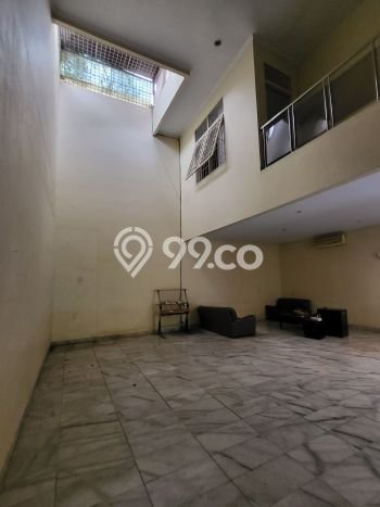 Rumah area Green garden, 3 KM, Dekat Rumah Sakit, LT 240m² Bangunan 308m² Rumah area Green garden, 3 KM, Dekat Rumah Sakit, LT 240m² Bangunan 308m²