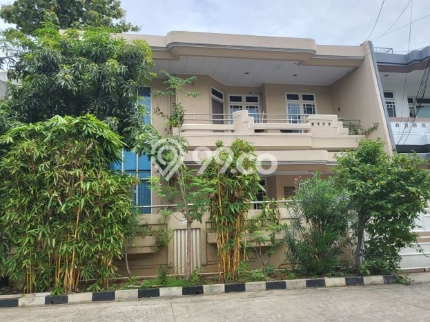 Rumah area Green garden, 3 KM, Dekat Rumah Sakit, LT 240m² Bangunan 308m² Rumah area Green garden, 3 KM, Dekat Rumah Sakit, LT 240m² Bangunan 308m²
