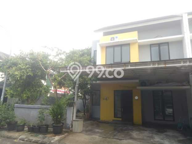 Ruko Dijual Lokasi Stratagis di Sepatan Tangerang Cocok untuk Bisnis Ruko Dijual Lokasi Stratagis di Sepatan Tangerang Cocok untuk Bisnis